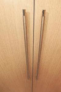 Perivoli Country & Retreat - 90