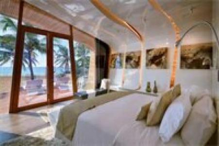 Iniala Beach House - 47