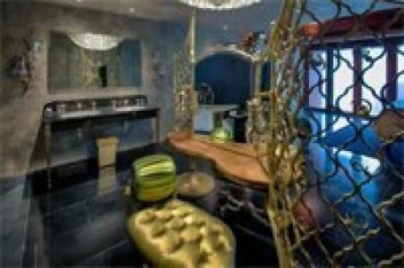 Iniala Beach House - 87