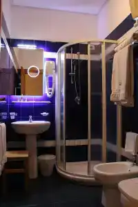 Artemisia Palace - 59