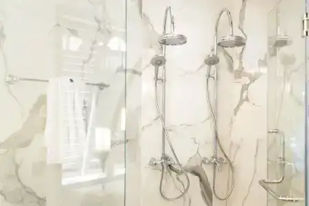 The Shore At Katathani - Adult Only - SHA Extra Plus - 45