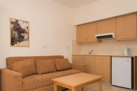 Tsokkos Paradise Holiday Village - 65