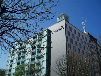 Zinema7 - 7