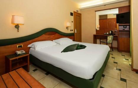 Best Western Maison B - 23