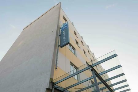 Best Western Lamm - 6