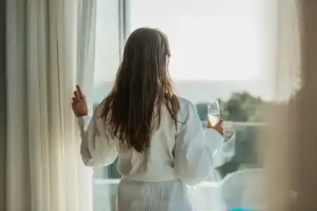 Iberostar Selection Llaut Palma- Adults Only - 17