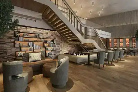 Six Senses Kaplankaya - 53