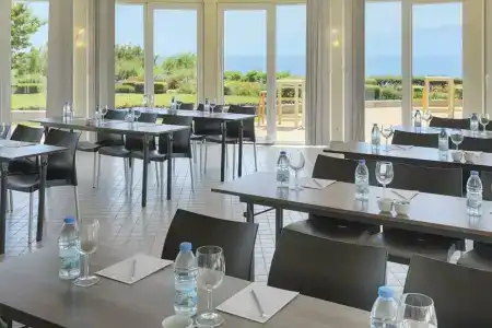 The Marmara Antalya - 85