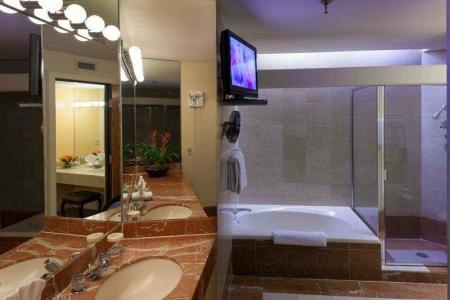 Haywood Park, Ascend Collection - 64