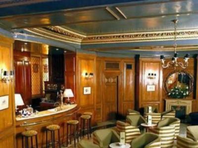 El Palace Barcelona - 82