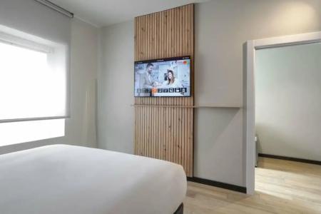 Bed4U Bilbao - 65