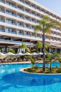 Royal Apollonia by Louiss - 12