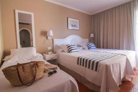 Dwo Les Palmeres - 98