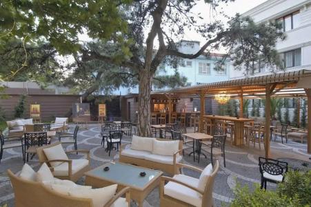 Gonluferah City - 75