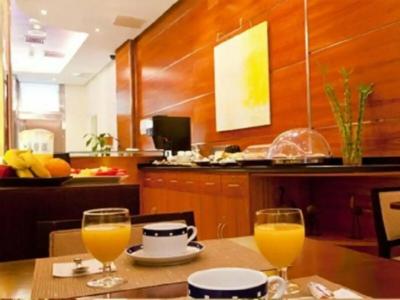 Dormirdcine Alicante - 54