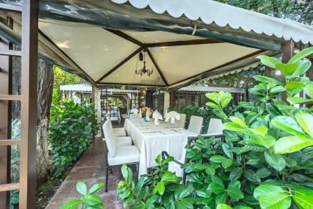 Montecito - 50