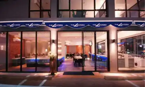 The Lantern Resorts Patong - SHA Extra Plus - 37