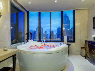 Muse Bangkok Langsuan - MGallery - 6