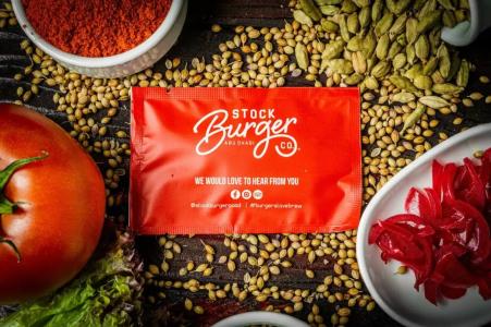 Holiday Inn Abu Dhabi, an IHG - 56