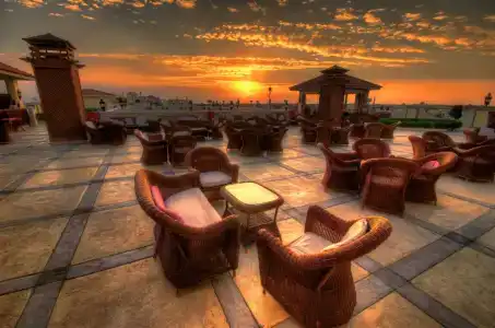 IL Mercato & Spa - 48