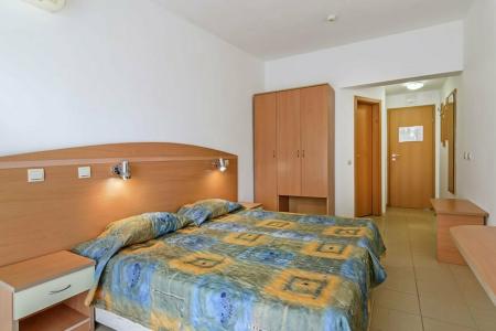 Gloria - All Inclusive - 61