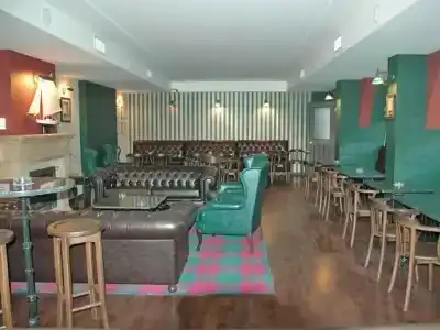 By Karaaslan Inn - 81