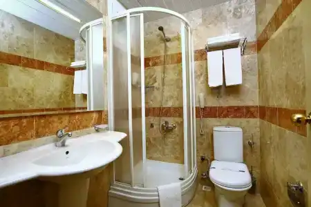 Cactus Fleur Beach - 39