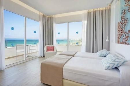 The Sea by Grupotel - Adults Only - 65