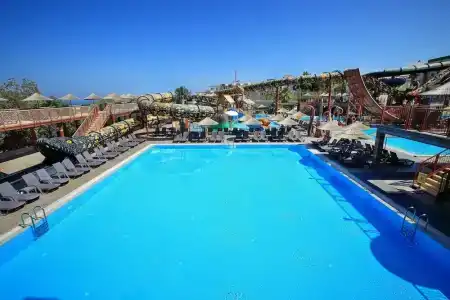 Cactus Fleur Beach - 55