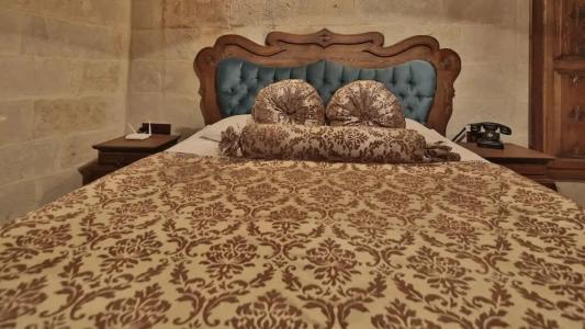 Phocas Cave Suites - 27