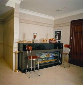 Doga Residence - 24