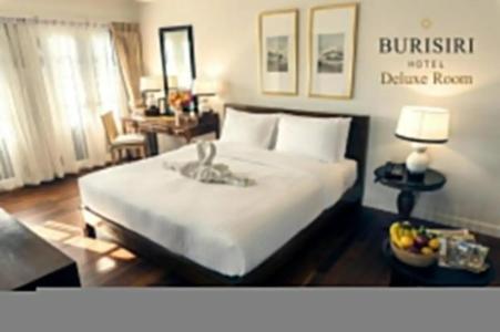 Buri Siri Boutique - 42