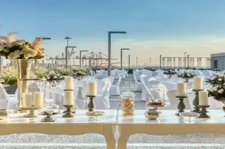 Porto Palace Thessaloniki - 48