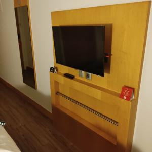 Ibis One Central - 52