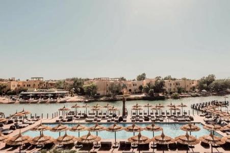 Cook’s Club El Gouna (Adults Only) - 74