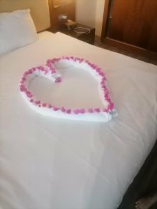 Crystal Prestige Elite - 63