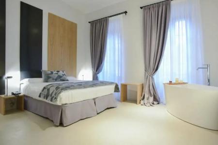 Viminale View - 59