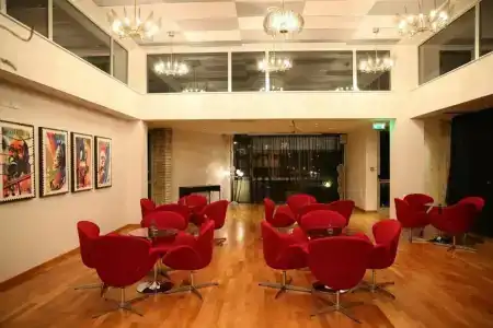 Altius Boutique - 60