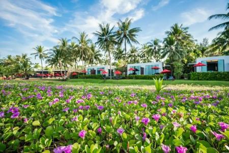 Ramada Resort by Wyndham Khao Lak - SHA Plus Extra - 32