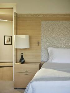 Eden - Dorchester Collection - 87