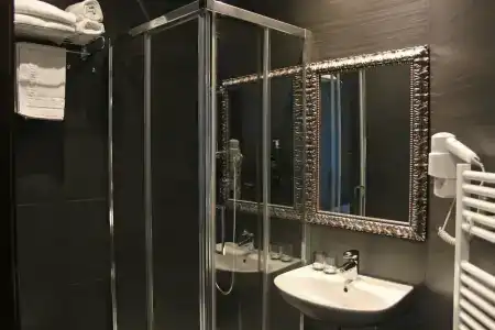 c-hotels Club - 51
