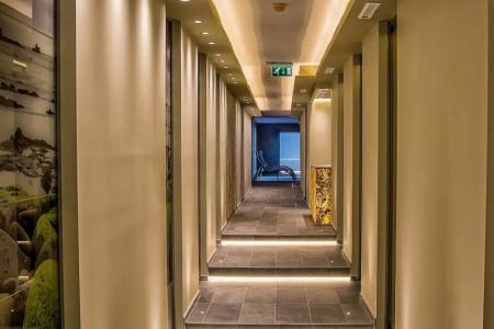 Bonvital Hévíz Adults Only - 14