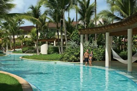 Secrets Royal Beach Punta Cana - Adults Only - 50