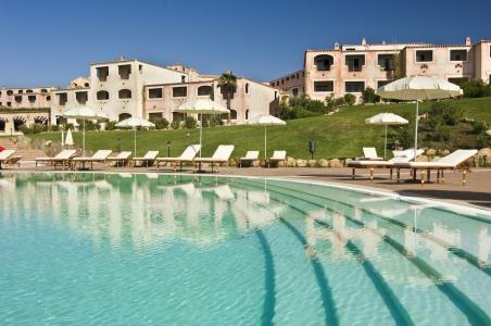 COLONNA RESORT, a Colonna Luxury Beach, Porto Cervo - 75