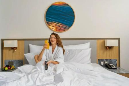 The First Collection at Jumeirah Village Circle, a Tribute Portfolio - 60