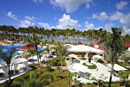Bahia Principe Luxury Bouganville - Adults Only All Inclusive - 56