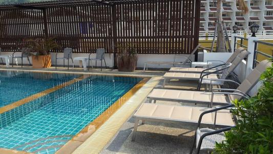 Patong Princess - 61