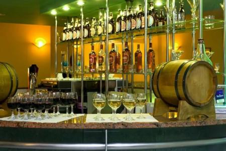 Gromada Warszawa Centrum - 16