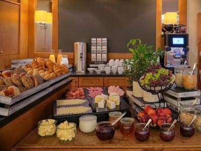 Classik Hackescher Markt - 15