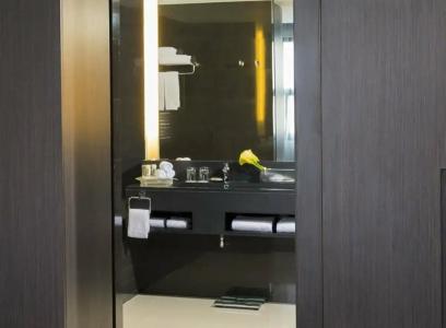 Holiday Inn Bangkok Sukhumvit, an IHG - 70